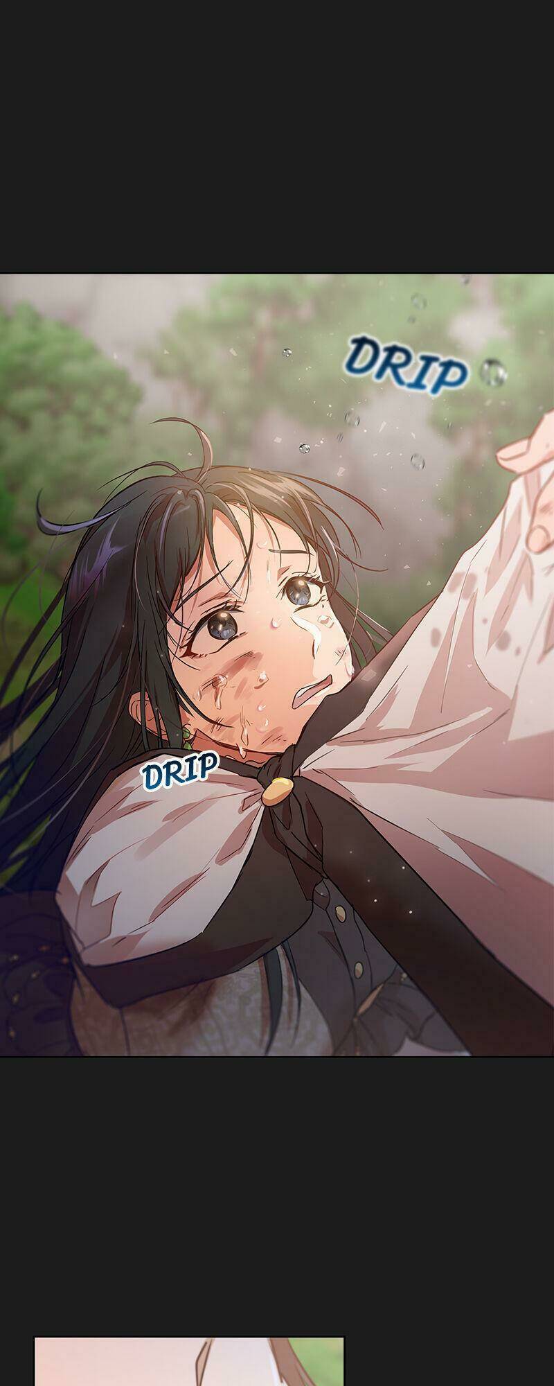 khế ước của ma tộc chapter 38 30