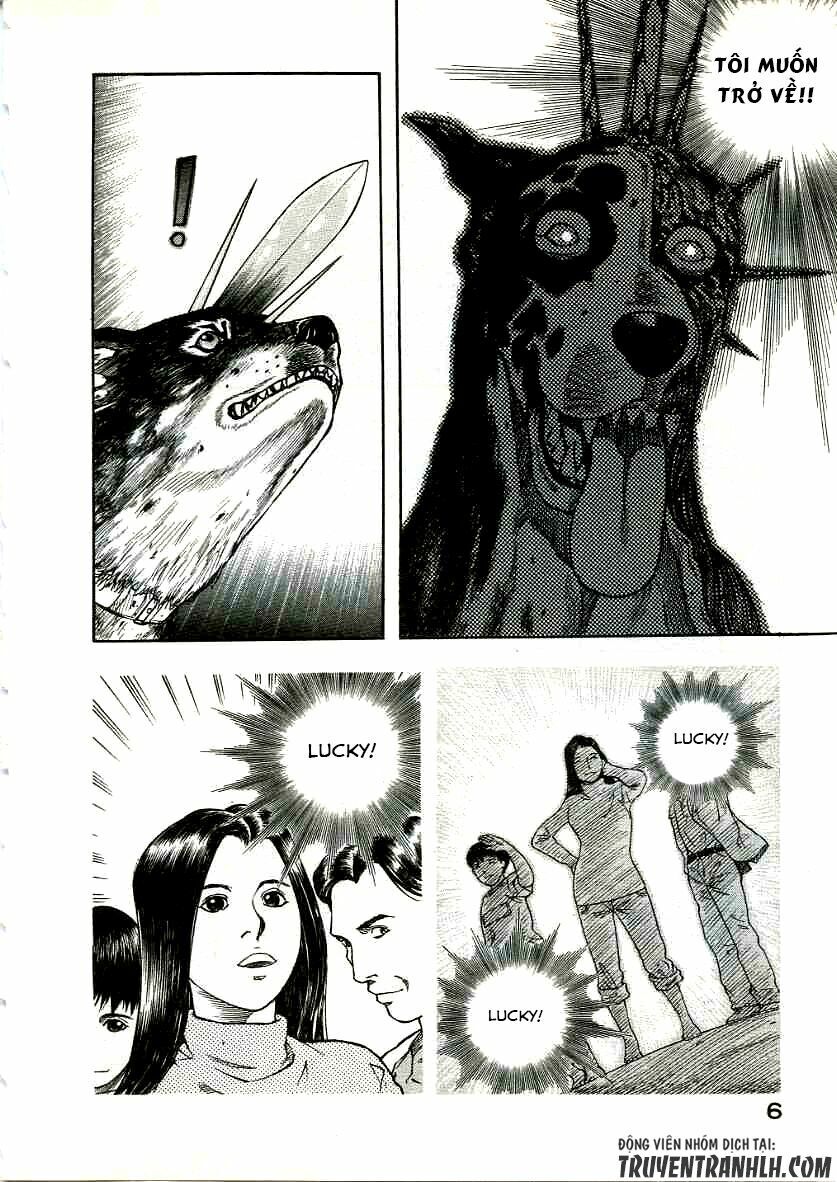 inugami chapter 15 9