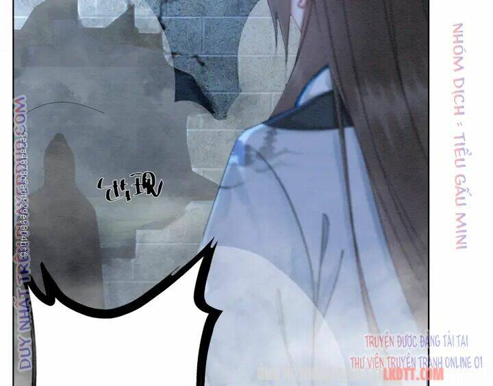 trọng sinh bá sủng nhiếp chính vương quá mạnh mẽ chapter 168 44