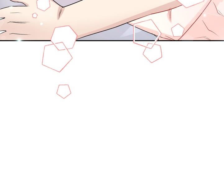 xác suất tình yêu chapter 55 127