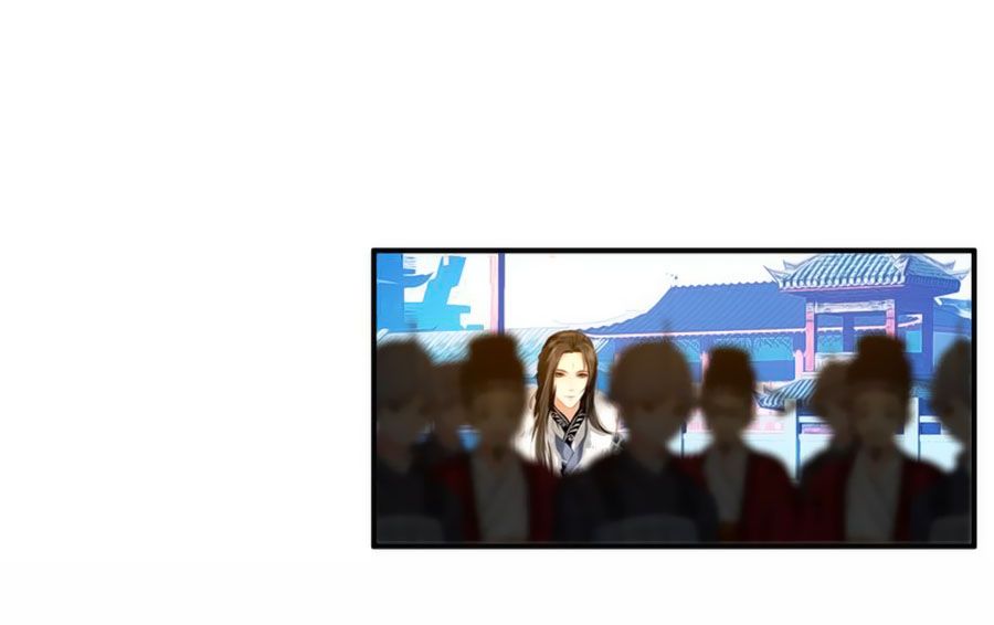 mỹ nhân làm tướng chapter 32 20