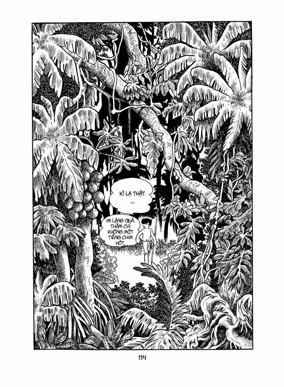 apollo’s song chapter 2.1 35