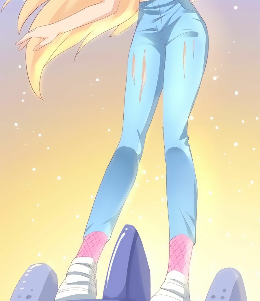 chồng già vợ trẻ trêu nhau hàng ngày chapter 25 11