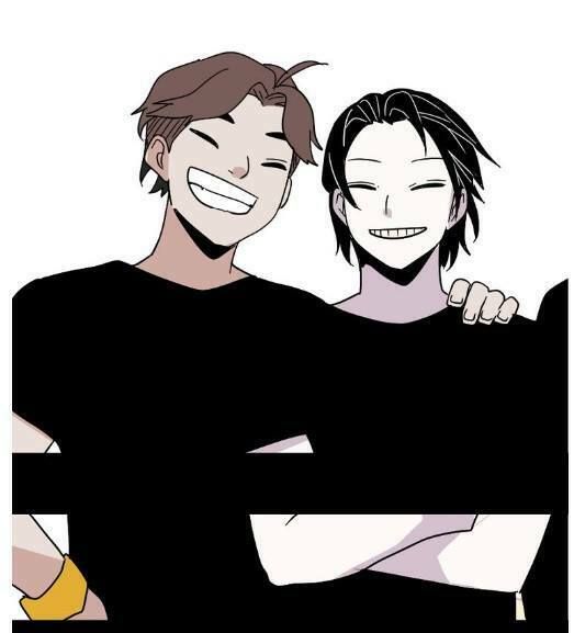 ứng dụng thẩm mỹ chapter 34 11