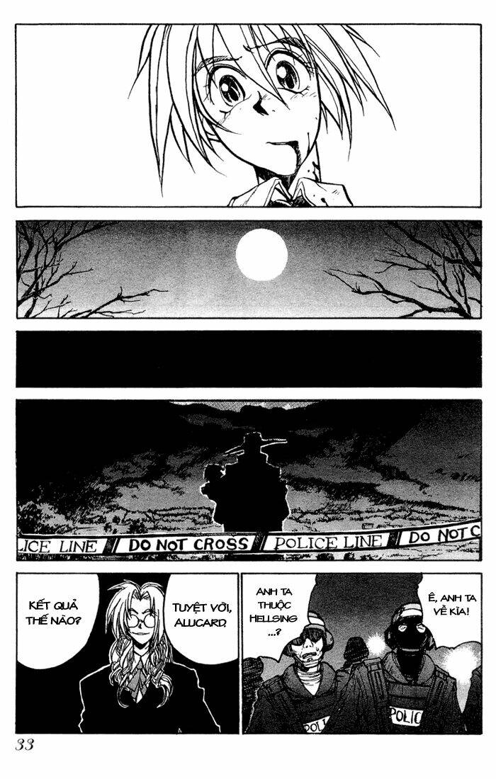hellsing chapter 1 31