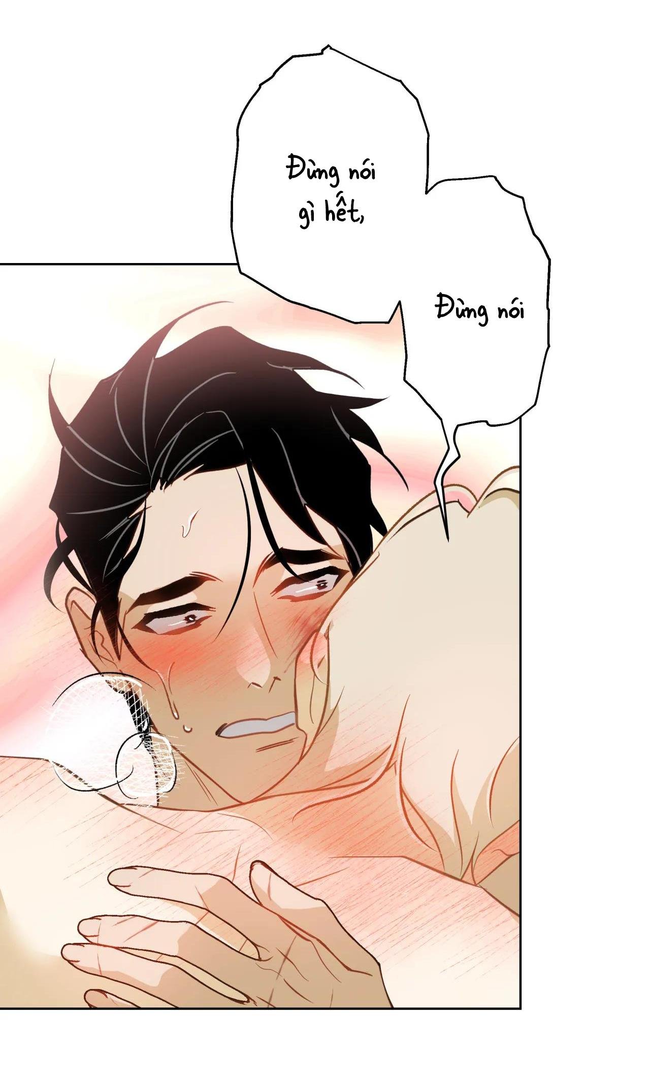 mỹ nhân ngư chapter 11 59