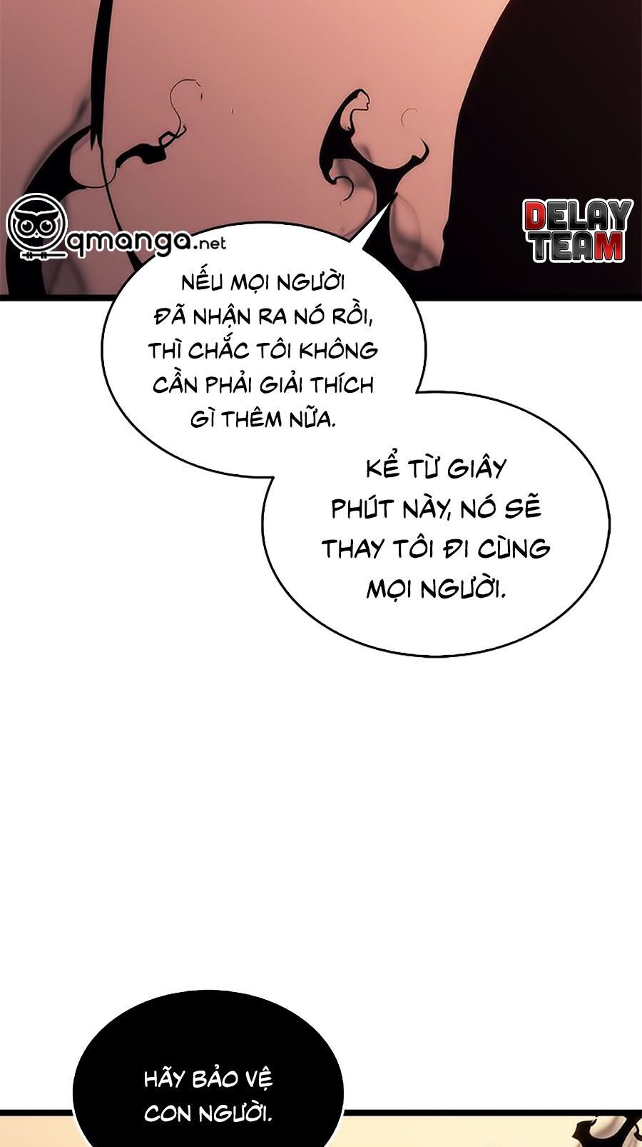 solo leveling 2 chapter 8 74