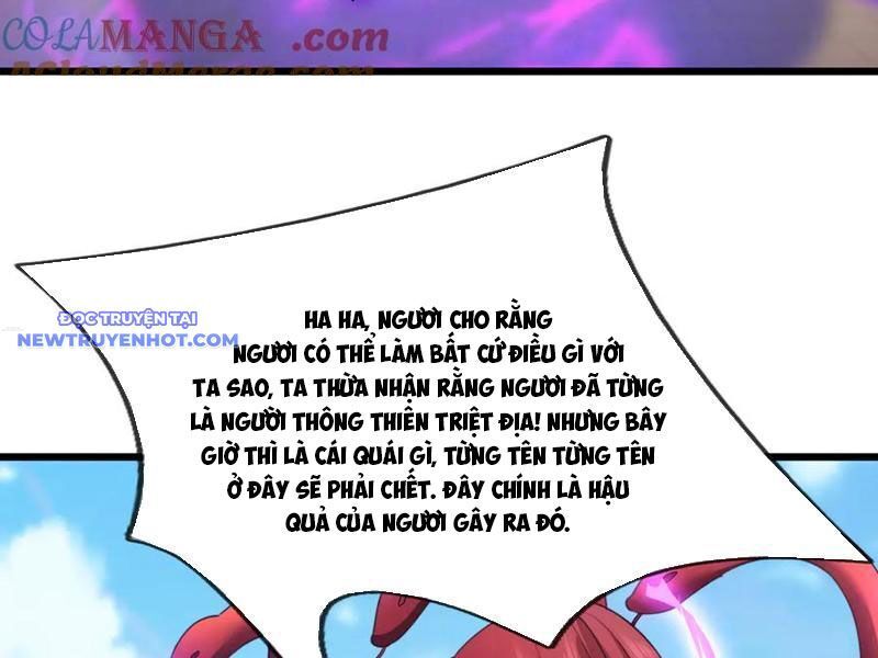 ngủ say vạn cổ: xuất thế đẩy ngang chư thiên chapter 64 44