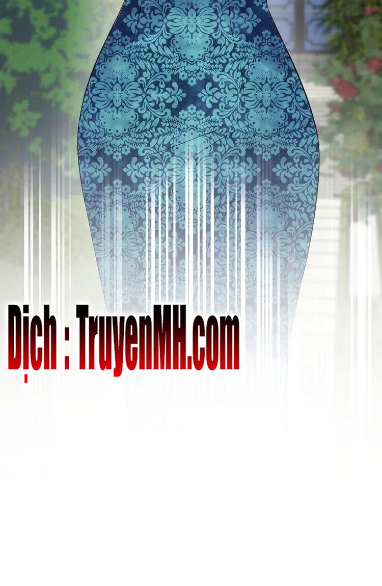 trọng sinh chi ức vạn ảnh hậu yếu thượng vị chapter 349 18