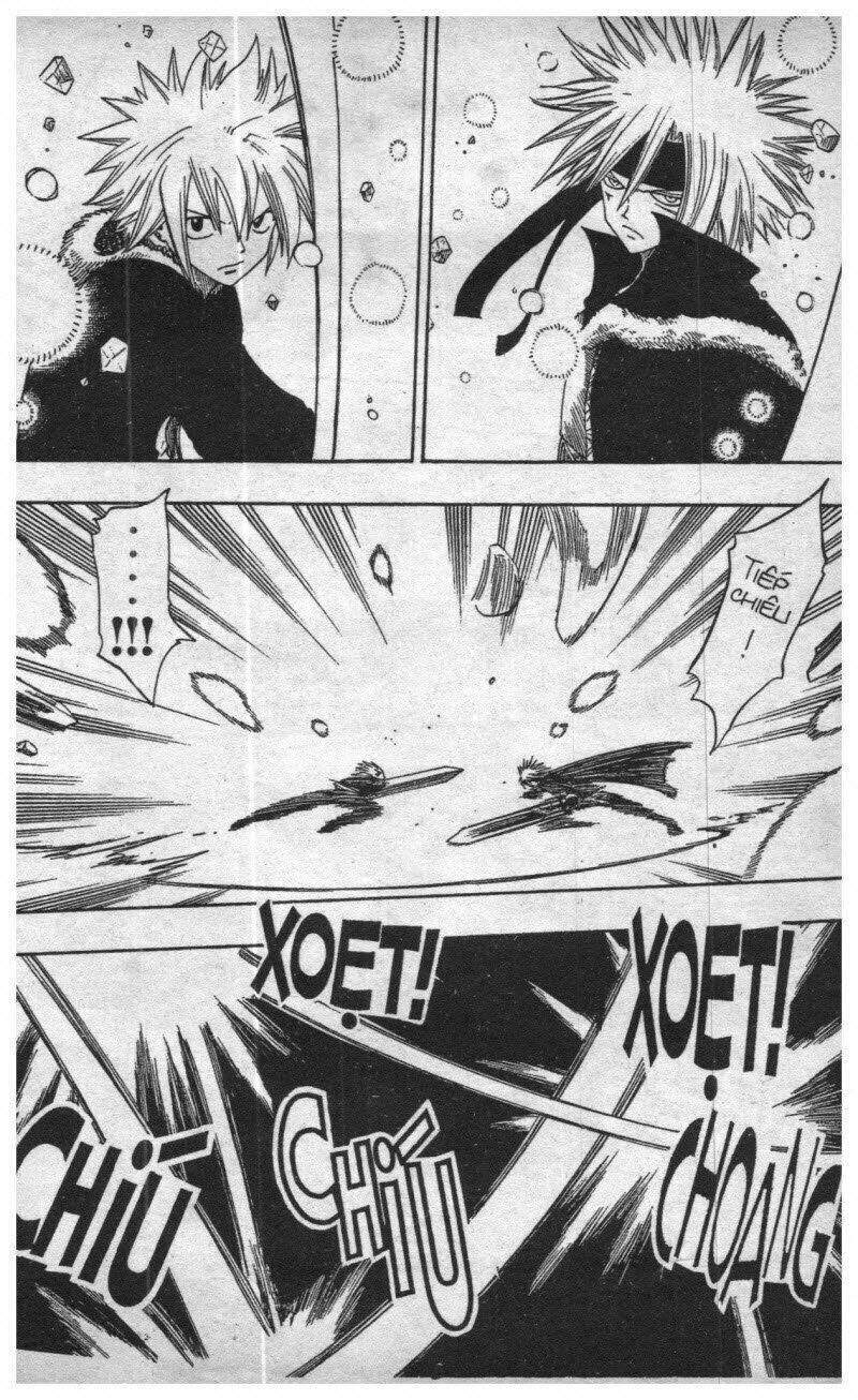 rave master (scan) chapter 18 133