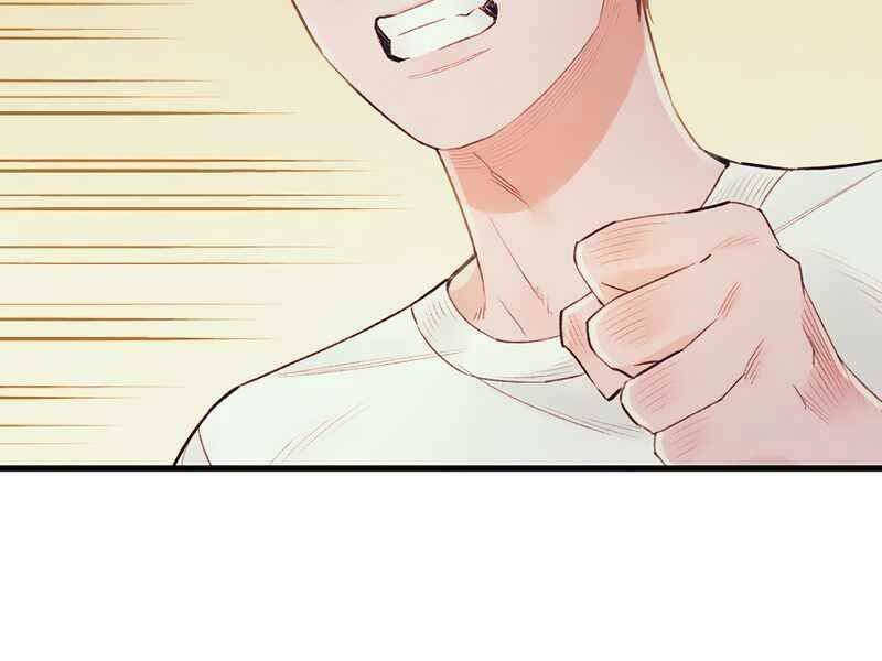 tu sĩ trị liệu của thái dương giáo chapter 38 45