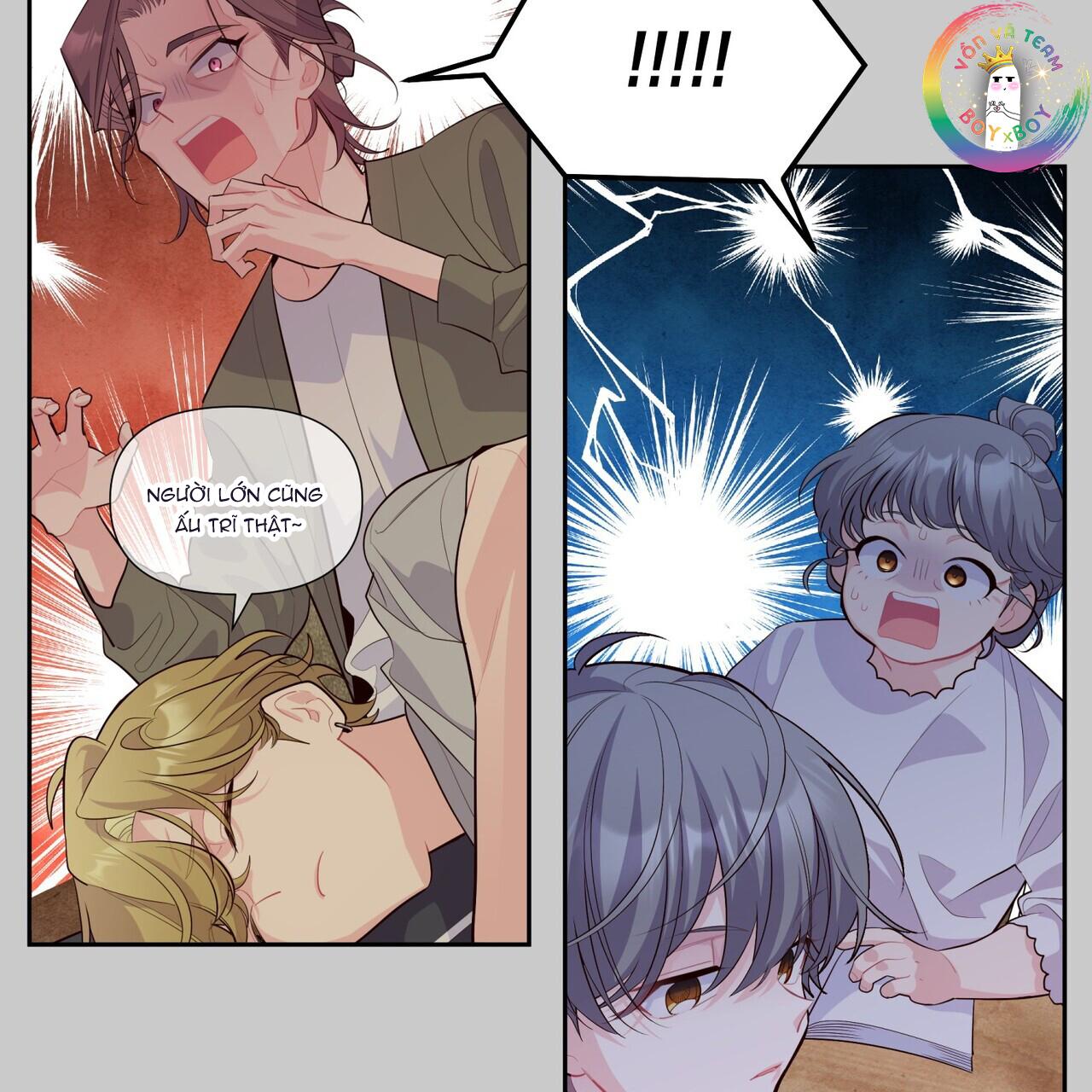 merry marbling chapter 41 94