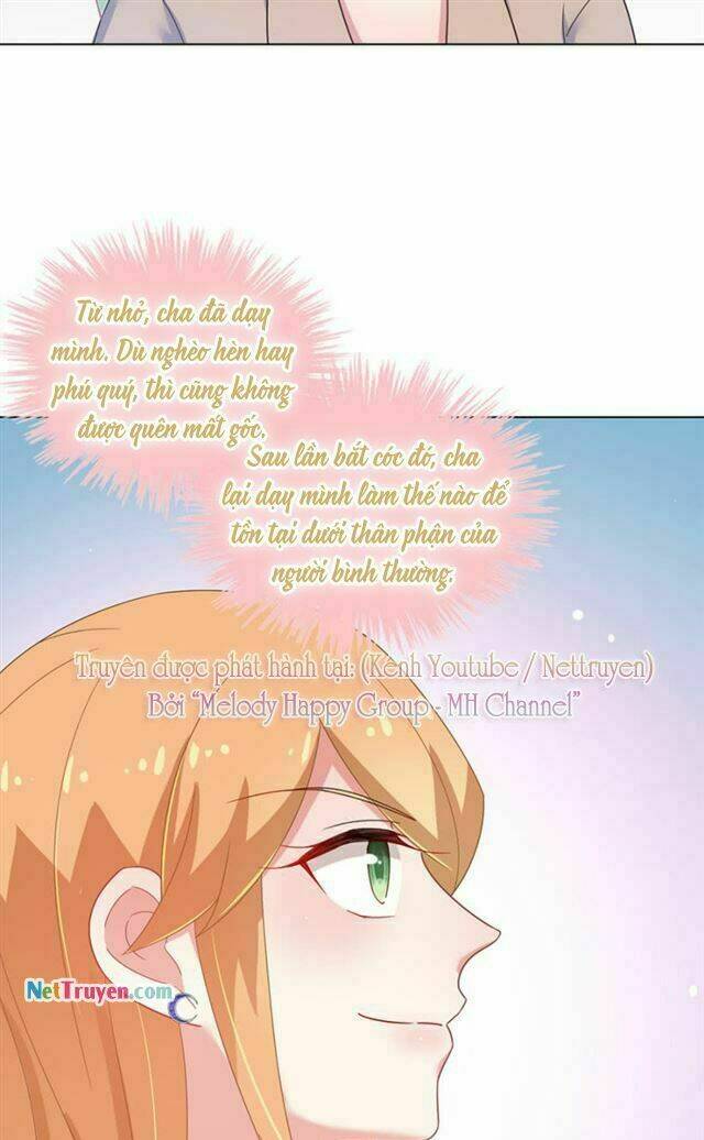 ma lạt thiên kim đẩu ác thiếu chapter 147 12