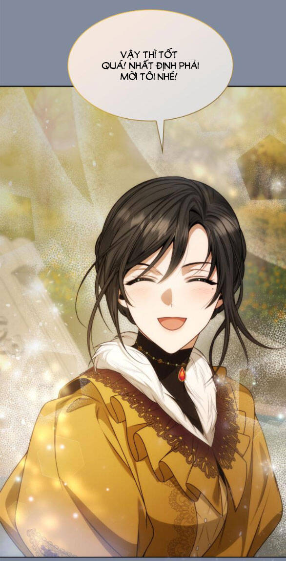 chị yêu, kiếp này em sẽ là hoàng hậu chapter 61 165