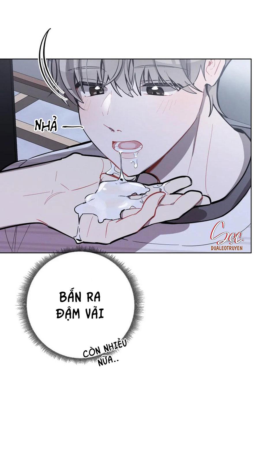 cherry scandal chapter 10 54