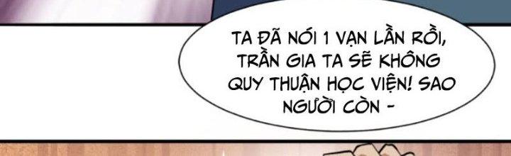 ẩn cư mười vạn năm, đời sau mời ta rời núi chapter 17 86