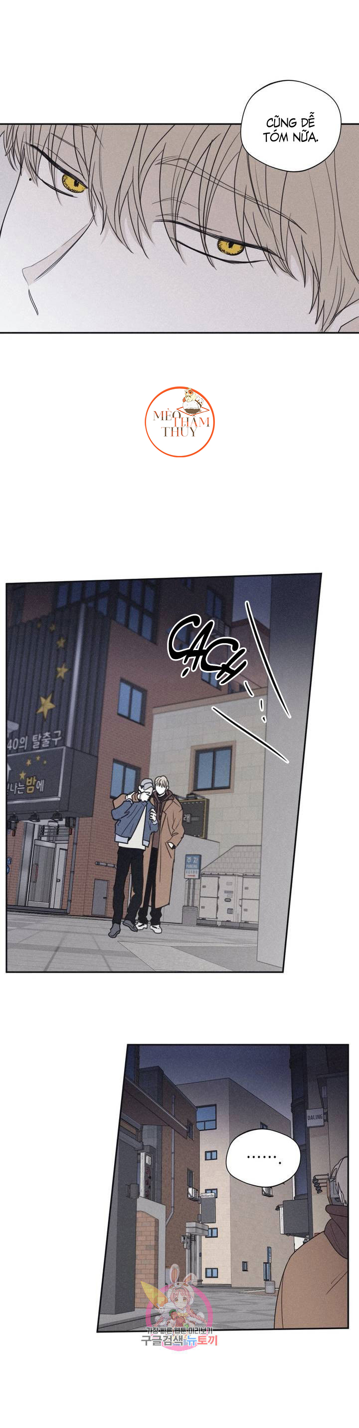 chiếu tướng chapter 35 3