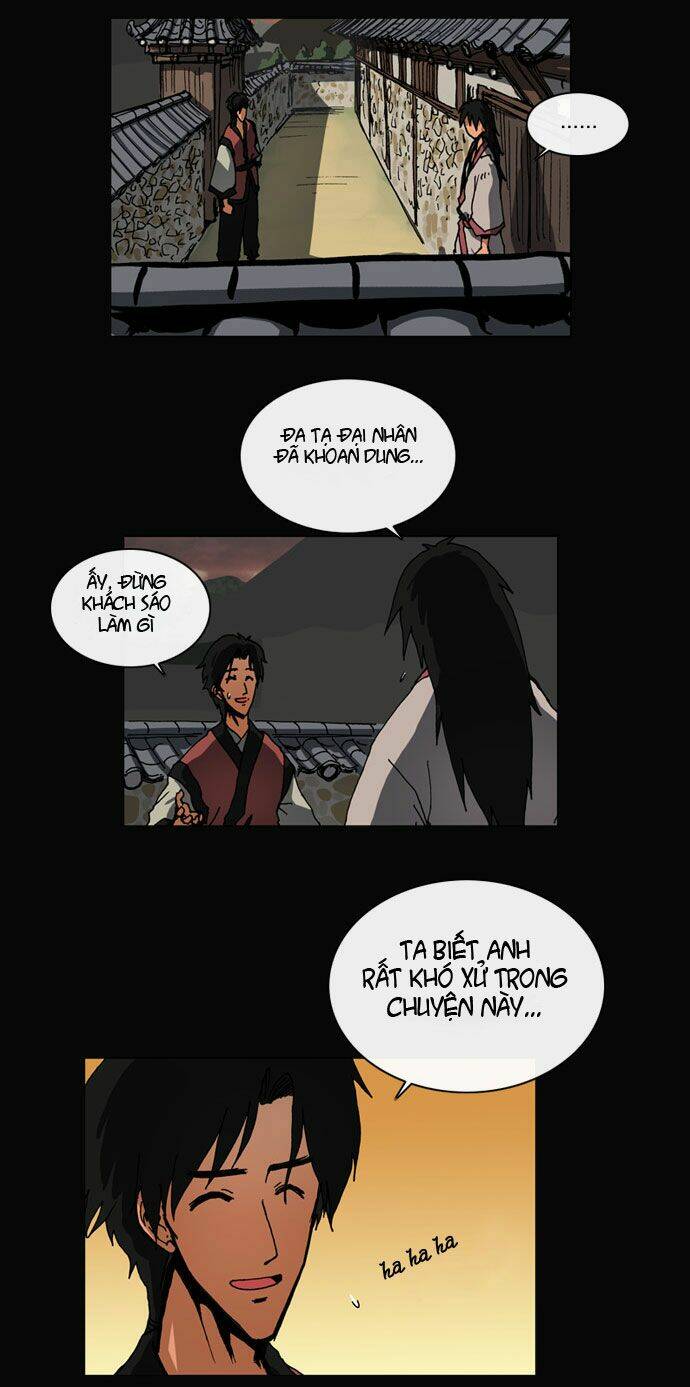 be heun chapter 12 19