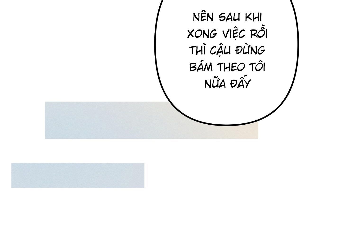 quan hệ chết chóc chapter 23 50