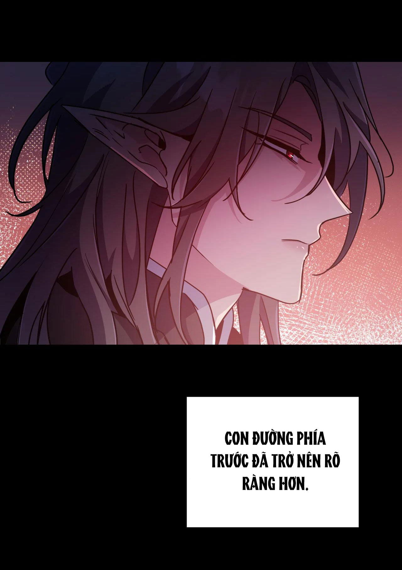 hắc vực chapter 60.1 8