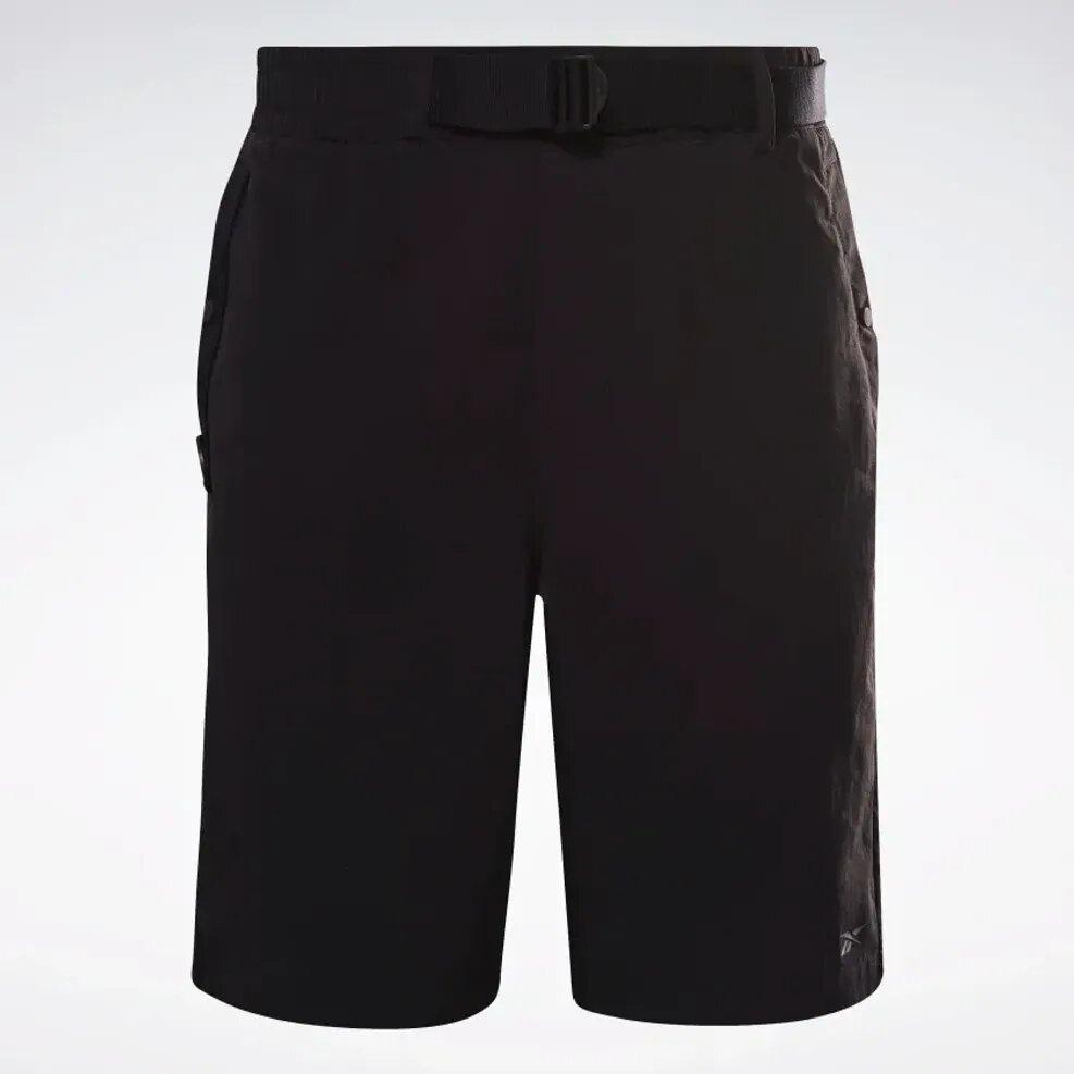 Quần Thể Thao Nam Reebok Ts Ars/Utility Short GN9266