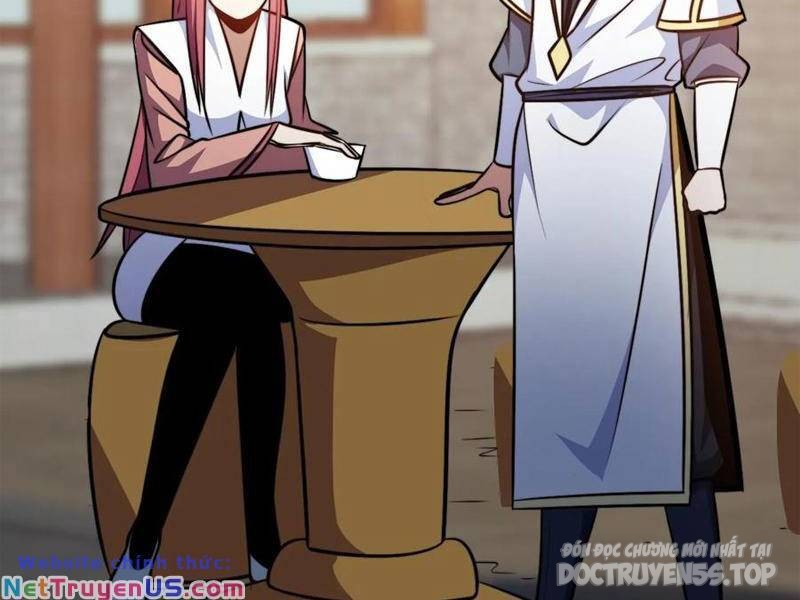 huyền huyễn: ta bắt đầu vô địch từ bại gia chapter 164 7