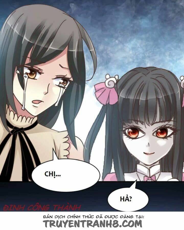 tòa nhà số 44 chapter 17 64