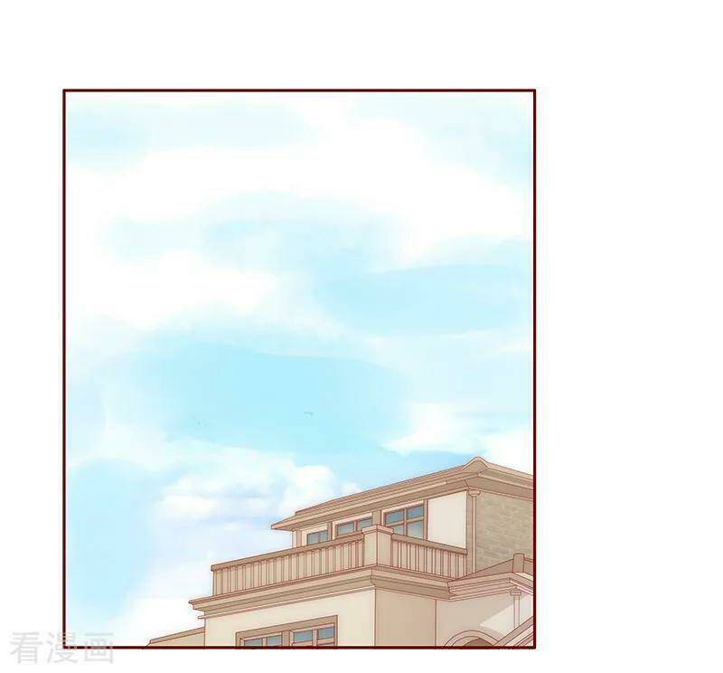 bá đạo tổng tài yêu tôi chapter 151 7