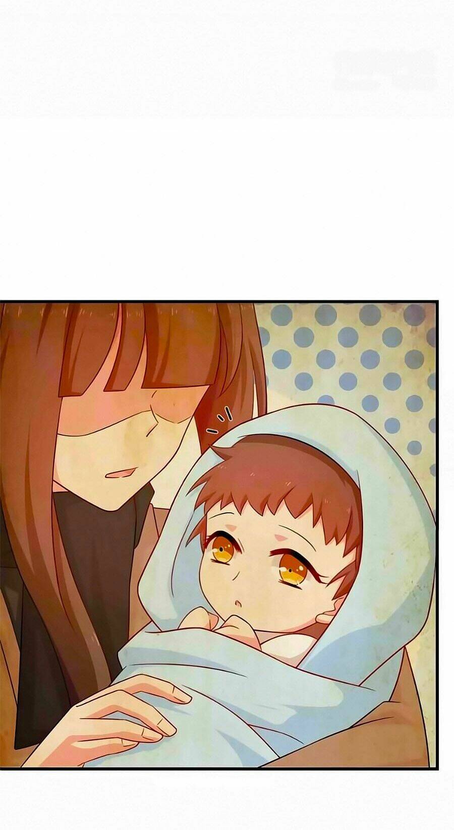 chỉ nhiễm thành hôn chapter 205 14