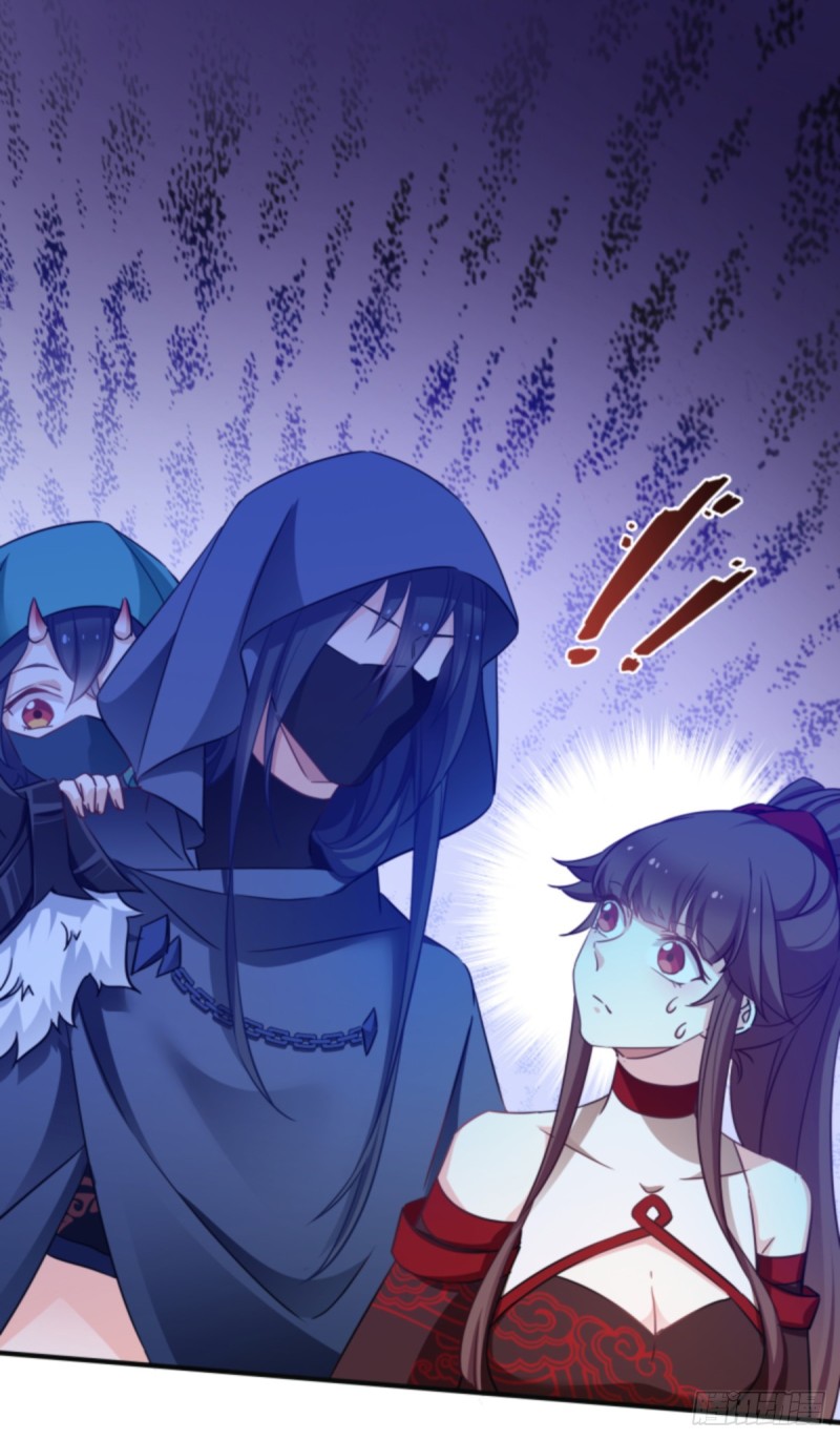 trò chơi trừng phạt chapter 76 29