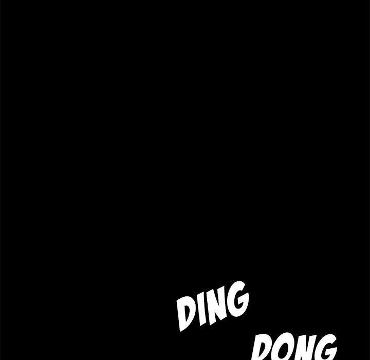 trợ lý chapter 7 48