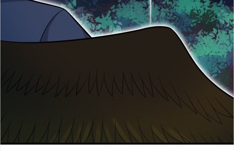 đỉnh phong cường thiếu chapter 71 41