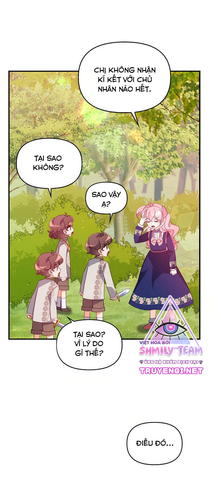 em gái cưng của đại công tước phản diện chapter 33 54