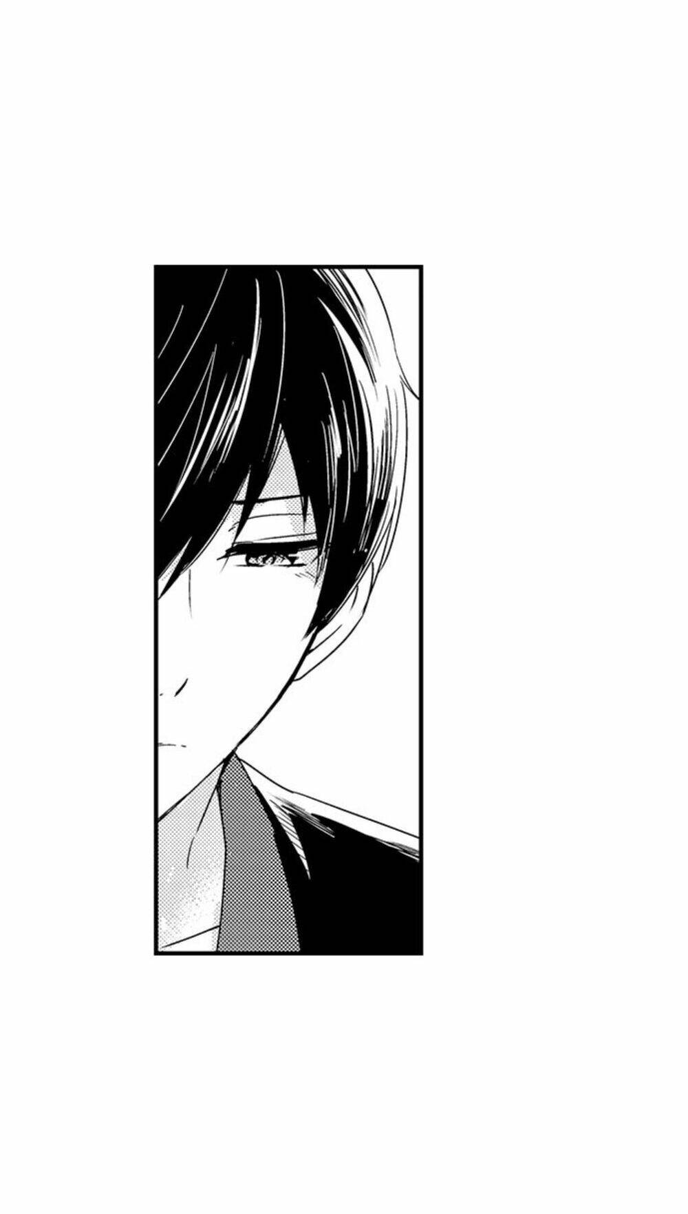 mang thai ở trường nam sinh chapter 54 22