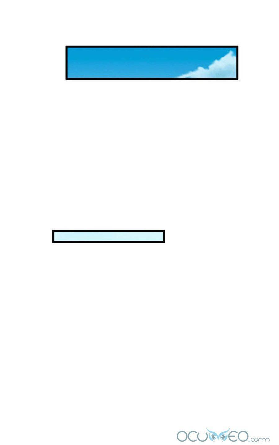 quý phi này có chút cơ chapter 27 27