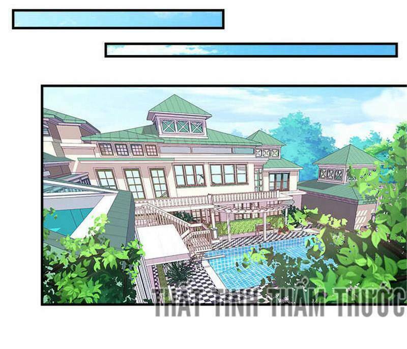 thiên lại âm linh chapter 34 4