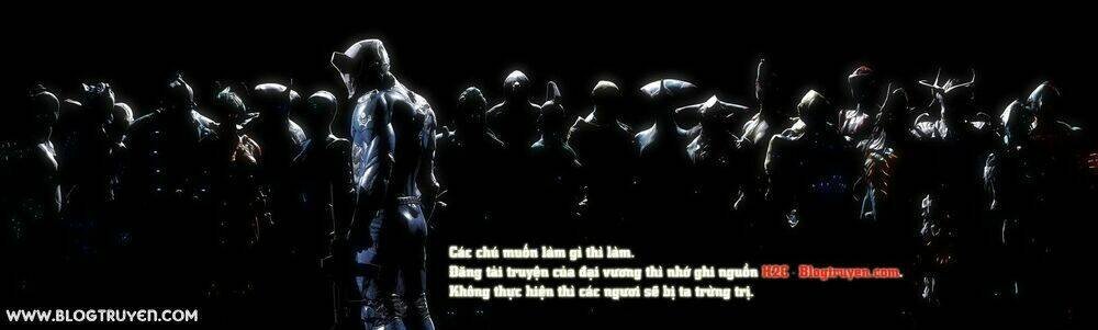 bokura wa itsumo chapter 14.2 17