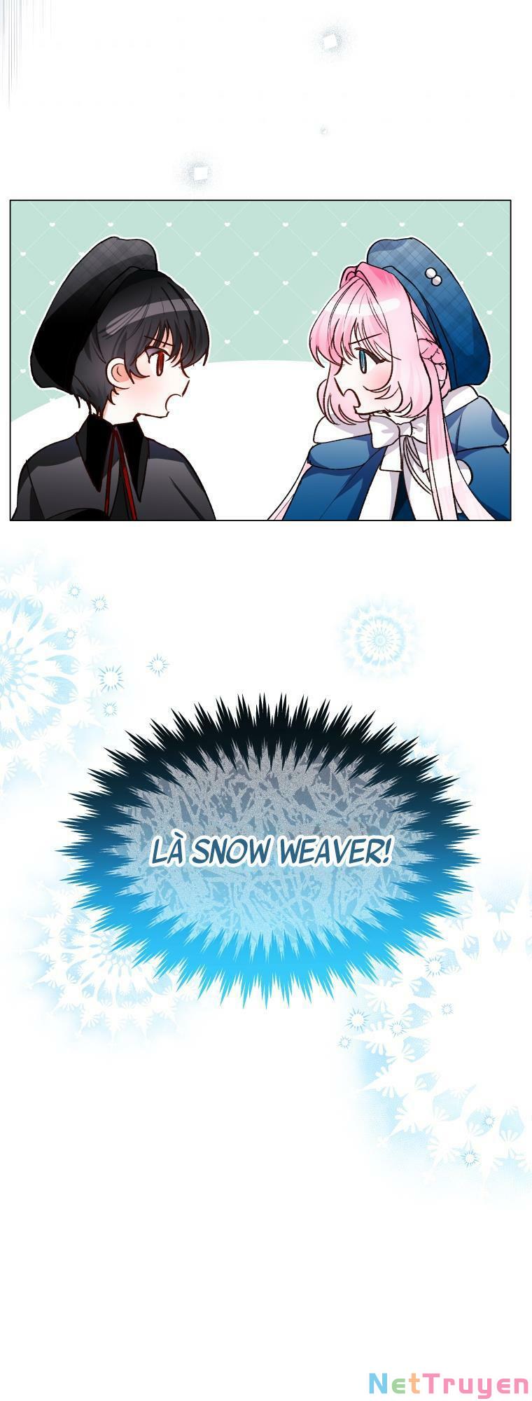 này tiểu công tước, hãy tin ở chị đi! chapter 12 33