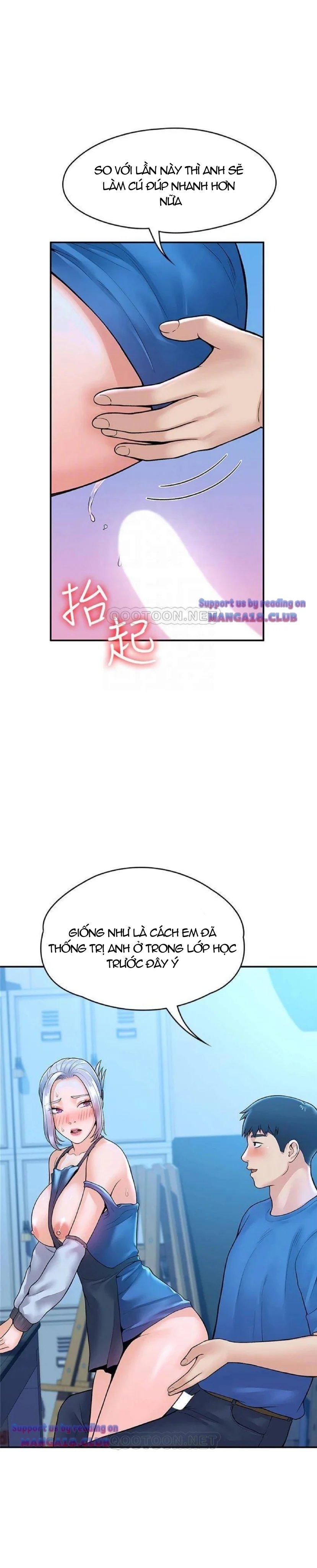 sinh viên thời nay chapter 42 12