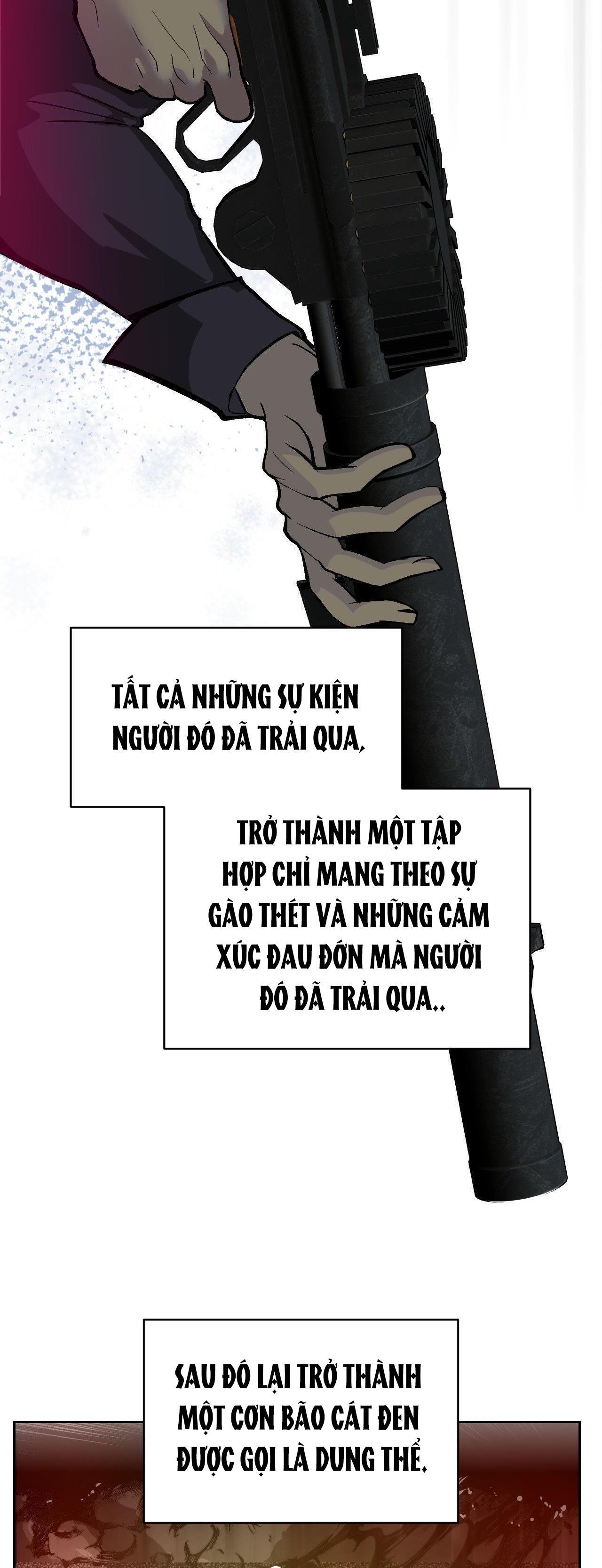 cậu bé đào chapter 4 58