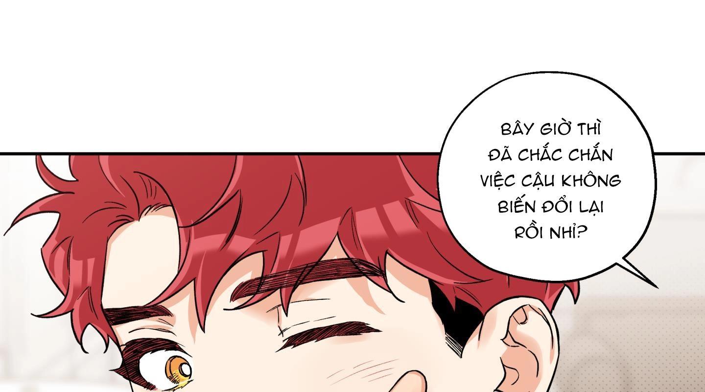 gâu gâu! chapter 55 110