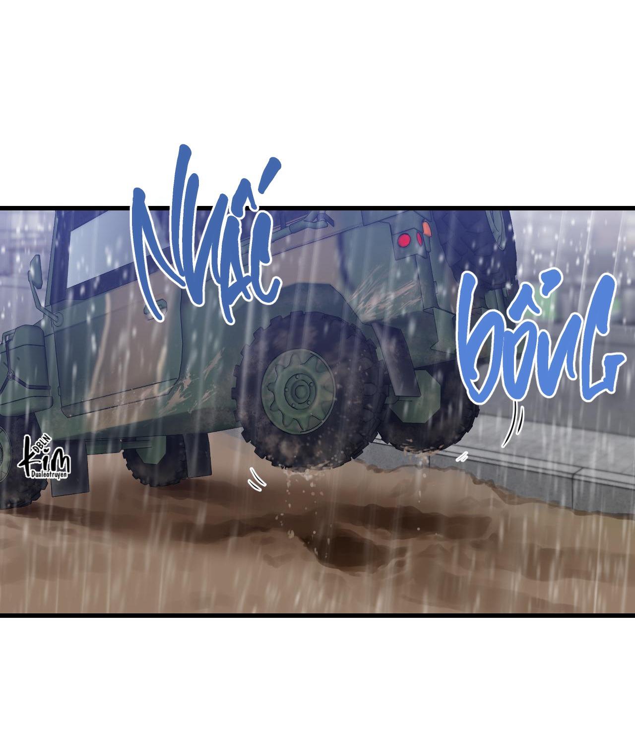 over the paradise chapter 19 27