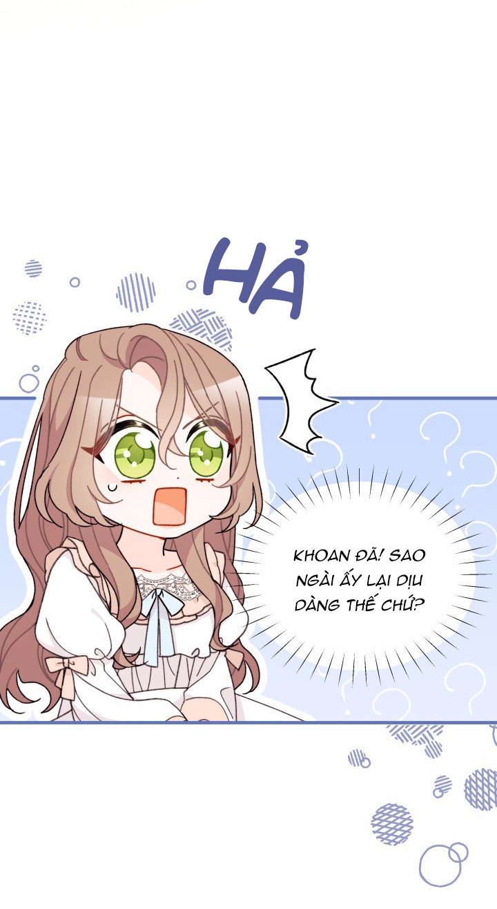 tôi đã kết hôn khi tôi tìm thấy nam chính chapter 30 44