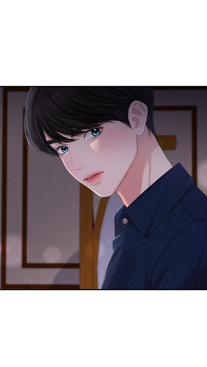 gửi em người đánh cắp những vì sao - to you who swallowed a star chapter 84.2 16