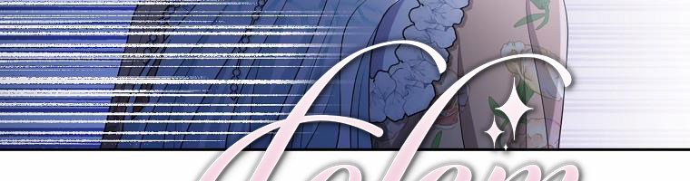 tôi sẽ cứu lấy nam chính tiểu thuyết bl chapter 24.1 187