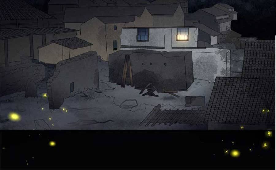 [16+] đại tiểu thư có thể có ý đồ xấu chapter 111 21