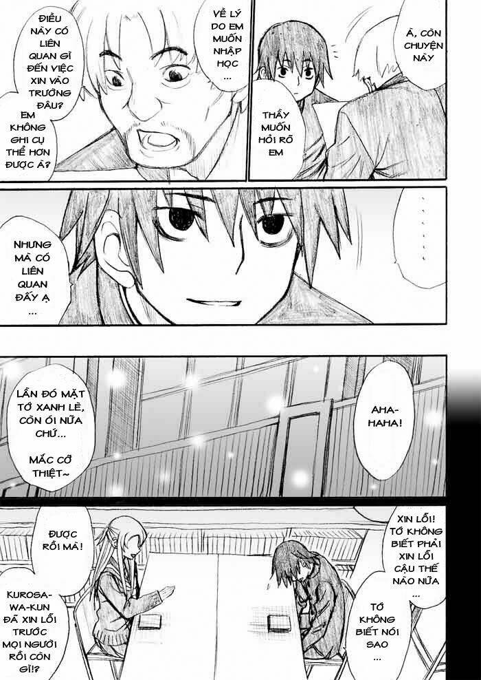 onani master kurosawa chapter 28 4