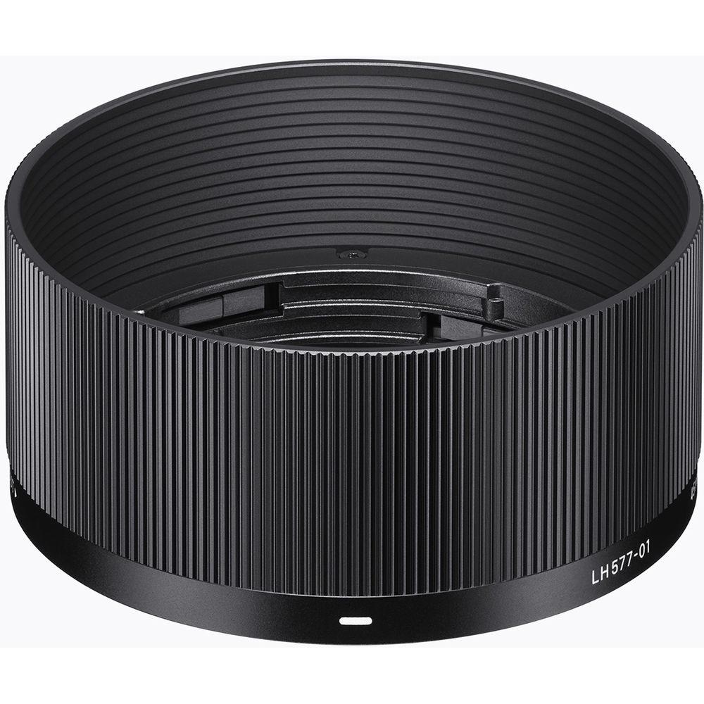 Ống Kính Sigma 45mm f/2.8 DG DN Contemporary for Sony E (Hàng Chính Hãng)