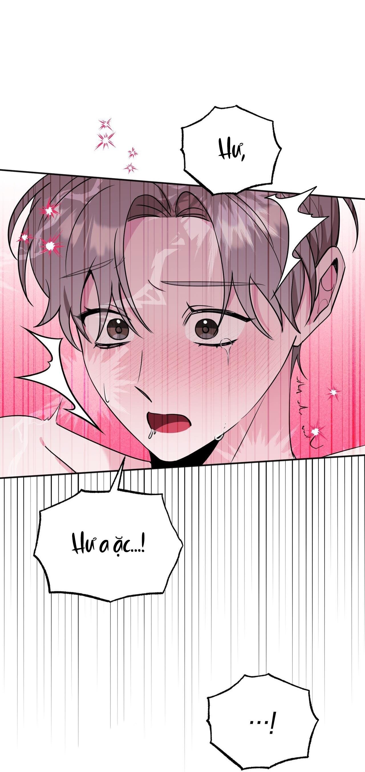 cạm bẫy đại học chapter 52 38