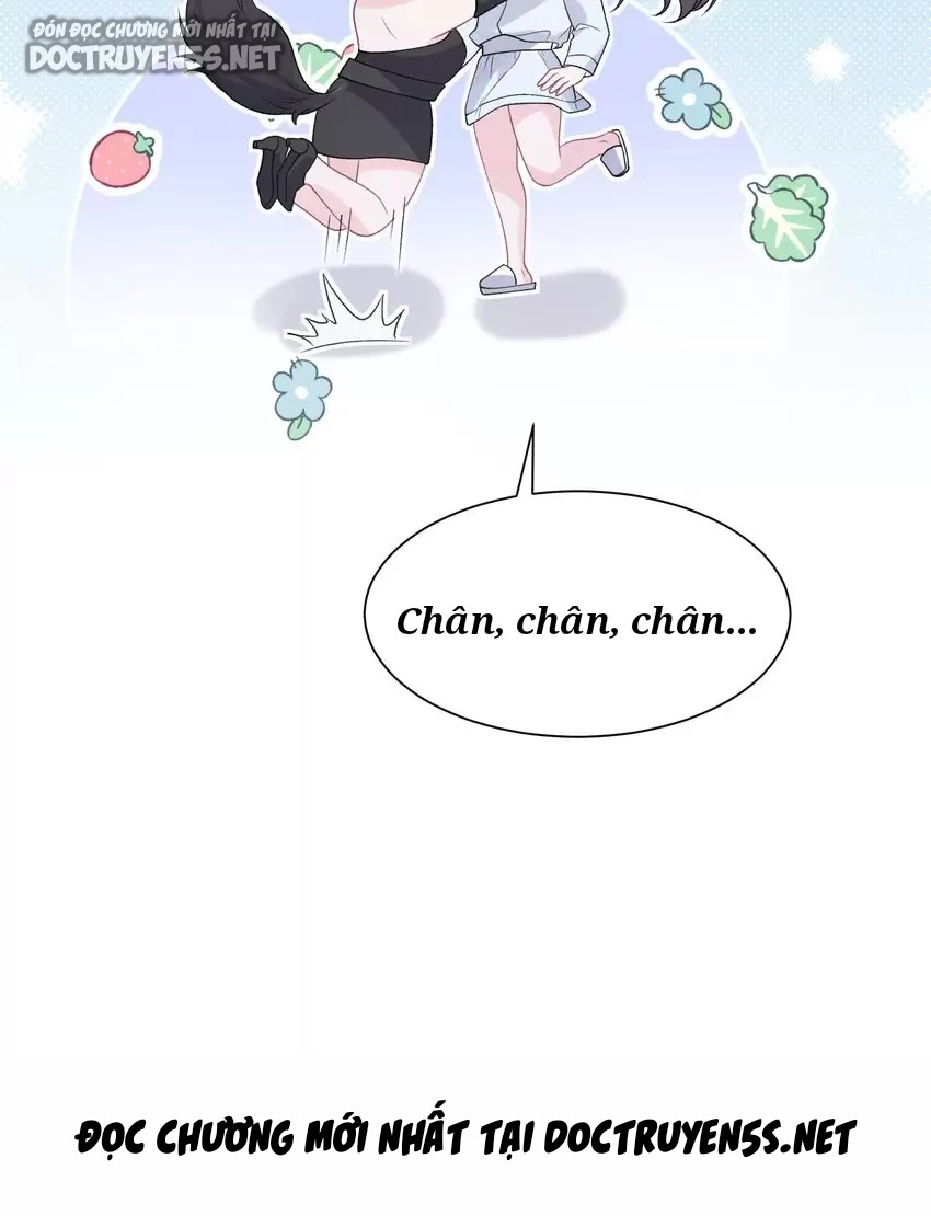 mận xanh chapter 41 43